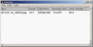 1466423956-6125-kFzQ8DWI98WK2y3YpdQ6JGu0nHOg