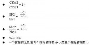 1466401793-9894-nP9o9tD5IqPnBfY09TmdoOxrbkQQ