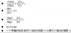 1466401792-4059-7MCDo7OMuOzn6AcaCElsmIz3L0Gg