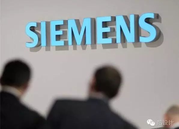 西門子正式收購半導體軟件公司Mentor Graphics