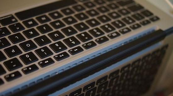 解讀筆記本散熱設計，以及一些散熱技巧