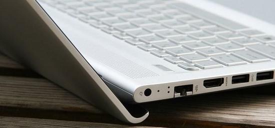 解讀筆記本散熱設計，以及一些散熱技巧