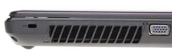 解讀筆記本散熱設計，以及一些散熱技巧