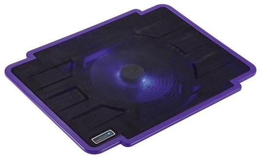 解讀筆記本散熱設計，以及一些散熱技巧