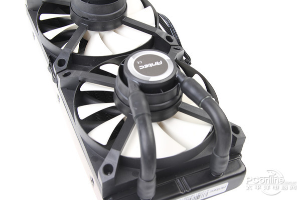 安鈦克 諸神H1250