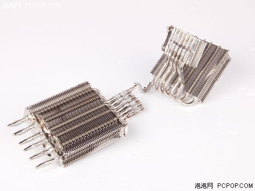 破除誤解 關于熱管你不知道的幾件事 