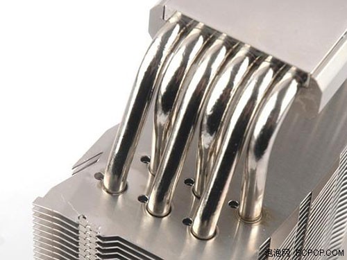 破除誤解 關于熱管你不知道的幾件事 