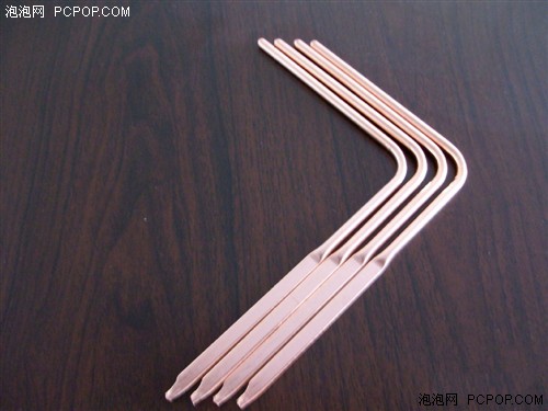 破除誤解 關于熱管你不知道的幾件事 