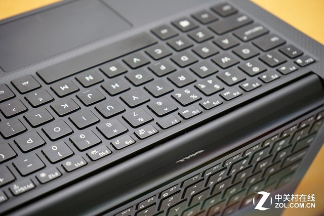 科技往事：探討筆記本電腦的散熱設計 