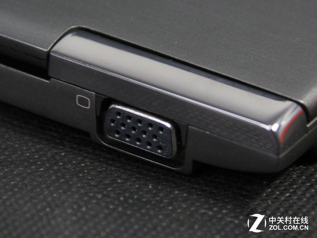 多合一綜合體 解析輕薄本是怎樣煉成的 