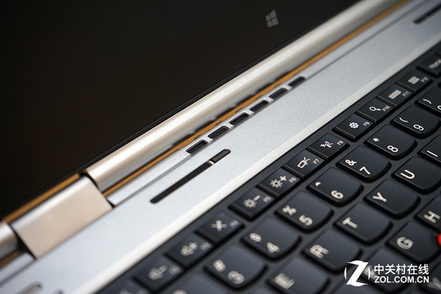 科技往事：探討筆記本電腦的散熱設計 