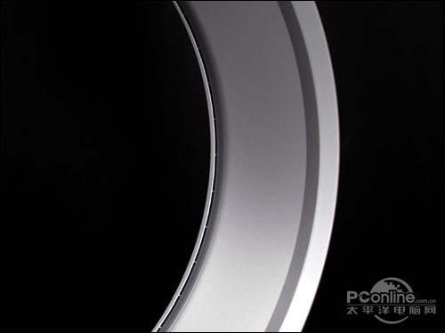 Dyson無葉風扇送風原理