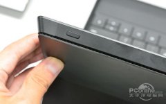 Surface Pro長測：散熱是個繞不過的坎