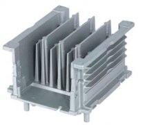 散熱的技術與工藝