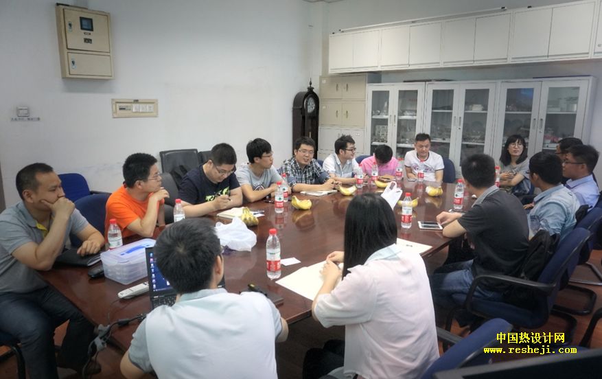 激光器散熱，工控機散熱，雷達散熱，LED等散熱