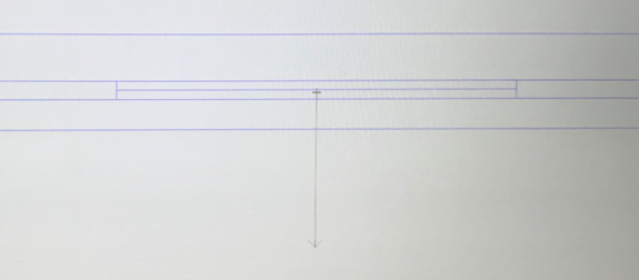 Flotherm Sourece 設置