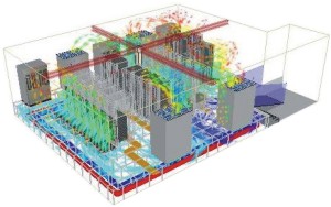 6SigmaET練習(xí)教程