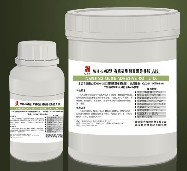 南京喜力特W-3-3 環氧型導熱膠