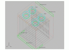 Icepak 1-Day 升級培訓