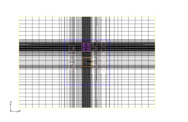 Iceapk Unnecessary Mesh Clusters