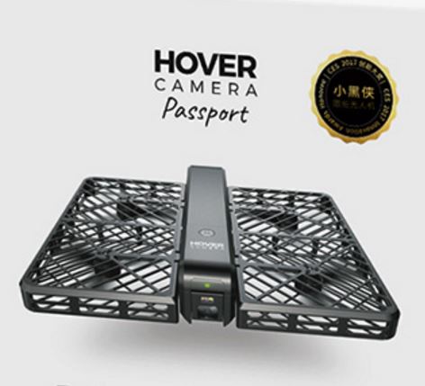 零零無限科技招聘熱仿真工程師