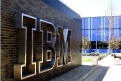IBM開腦洞：用“電子血液”解決計算機散熱