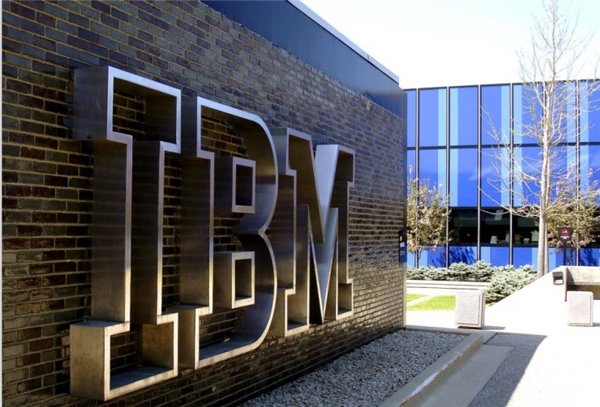 IBM開腦洞：用“電子血液”解決計算機散熱