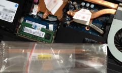 為退燒而生 技術達人散熱改造終極教程一