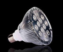 如何解決LED散熱的問題