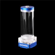  關于電腦水泵你應該知道的