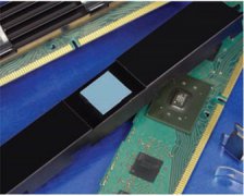 貝格斯Hi-flow 565UT|導(dǎo)熱硅膠片