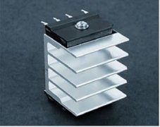 貝格斯Q-pad II|貝格斯絕緣墊片