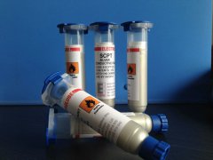 導電銀膠|Laird導電銀膠|導熱銀膠價格