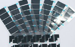 天脈 TME 500熱擴散片