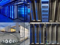 華益服務器制冷劑