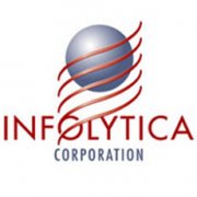 Infolytica軟件電磁閥領域應用網絡培訓