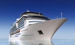 海基科技2014船舶工業聲學設計CAE分析培訓課程