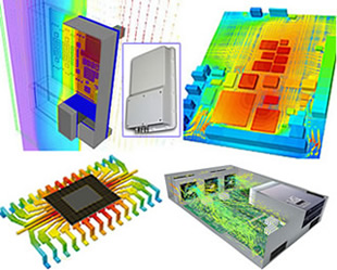 學(xué)習(xí)FloTHERM的6個(gè)步驟