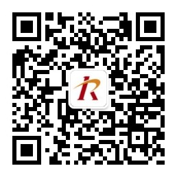 熱設計求職招聘