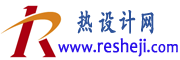 熱設計網